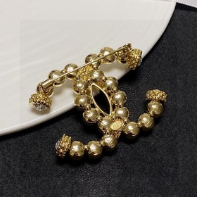 Chanel  CHANEL Маленький Chanel Новая коллекция в магазинах. Бро