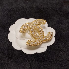 Chanel  CHANEL Маленький Chanel Новая коллекция в магазинах. Бро