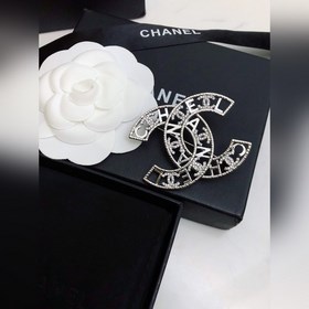 Chanel 22ss New, синхронный выпуск в магазинах. Эта чрезвычайно к
