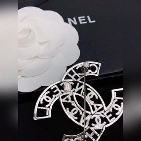 Chanel 22ss New, синхронный выпуск в магазинах. Эта чрезвычайно к