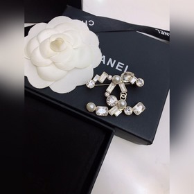 Chanel 22ss New, синхронный выпуск в магазинах. Эта чрезвычайно к