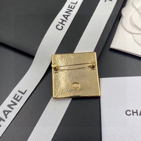 Chanel  CHANEL Маленький Chanel Новая коллекция в магазинах. Бро