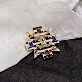 Chanel  CHANEL Маленький Chanel Новая коллекция в магазинах. Бро