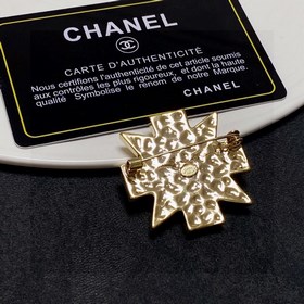 Chanel  CHANEL Маленький Chanel Новая коллекция в магазинах. Бро