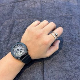 [Качество фирменного магазина] Chrome Hearts Классическое ретро к