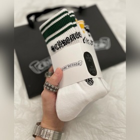 Chrome Hearts Двойной большой кольцо с крестом Размер： 12,14,18,2