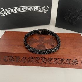 Новая модель [Качество фирменного магазина] Chrome Hearts Классич