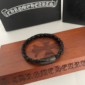 Новая модель [Качество фирменного магазина] Chrome Hearts Классич