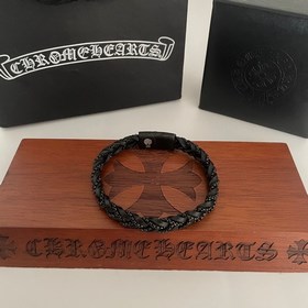 Новая модель [Качество фирменного магазина] Chrome Hearts Классич