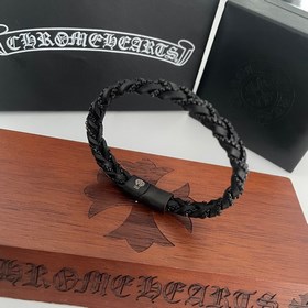 Новая модель [Качество фирменного магазина] Chrome Hearts Классич