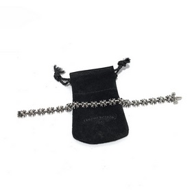 Браслет Chrome Hearts Браслет с крестом