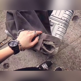 Chrome Hearts Крест с круглыми шариками, браслет для мужчин и жен