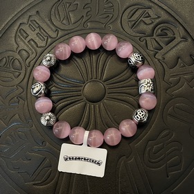 Новая модель [Качество фирменного магазина] Chrome Hearts Классич