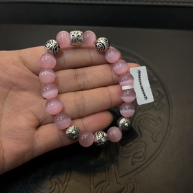 Новая модель [Качество фирменного магазина] Chrome Hearts Классич