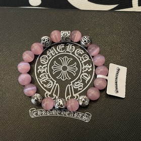 Новая модель [Качество фирменного магазина] Chrome Hearts Классич