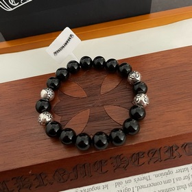 Новая модель [Качество фирменного магазина] Chrome Hearts Классич