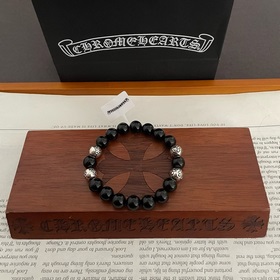 Новая модель [Качество фирменного магазина] Chrome Hearts Классич