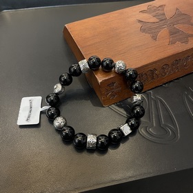 Новая модель [Качество фирменного магазина] Chrome Hearts Классич
