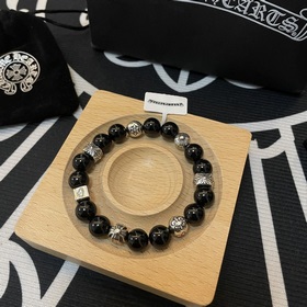 Новая модель [Качество фирменного магазина] Chrome Hearts Классич