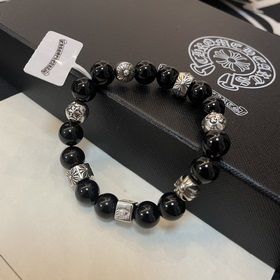 Новая модель [Качество фирменного магазина] Chrome Hearts Классич