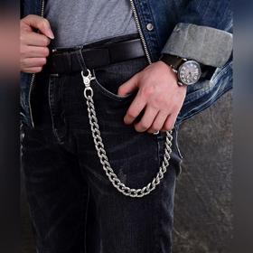 Важное объявление! Брендовый аксессуар Chrome Hearts с крестом, 