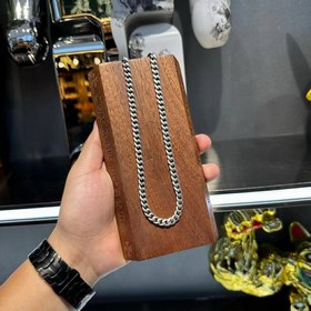 [Качество фирменного магазина] Chrome Hearts Классическое ретро-к