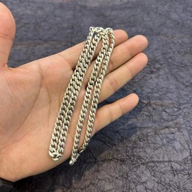 [Качество фирменного магазина] Chrome Hearts Классическое ретро-к