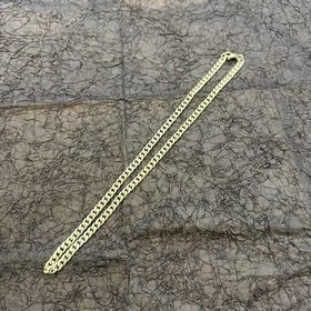 [Качество фирменного магазина] Chrome Hearts Классическое ретро-к