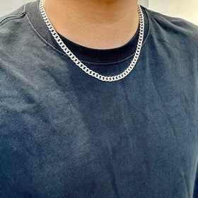 [Качество фирменного магазина] Chrome Hearts Классическое ретро-к