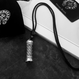 Новая модель [Качество фирменного магазина] Chrome Hearts Классич