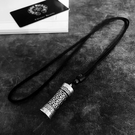 Новая модель [Качество фирменного магазина] Chrome Hearts Классич