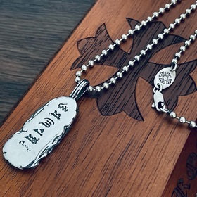Новая модель [Качество фирменного магазина] Chrome Hearts Крокс К