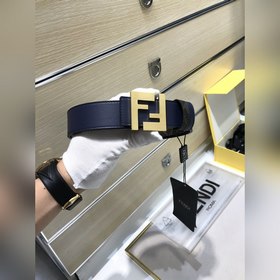 Упаковка для доставки. Новая модель FD, ширина 35 мм, поддерживае