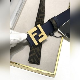 Упаковка для доставки. Новая модель FD, ширина 35 мм, поддерживае