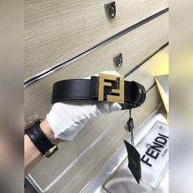 Упаковка для доставки. Новая модель FD, ширина 35 мм и 38 мм, два
