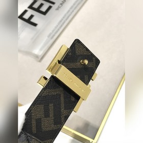 Упаковка для доставки. Новая модель FD, ширина 35 мм и 38 мм, два