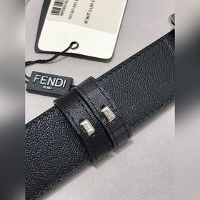 Упаковка для доставки. Новая модель FD, ширина 35 мм, 38 мм, два 