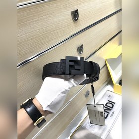 Упаковка для доставки. Новая модель FD, ширина 35 мм и 38 мм, два