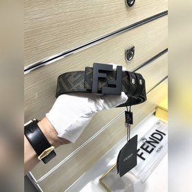 Упаковка для доставки. Новая модель FD, ширина 35 мм и 38 мм, два
