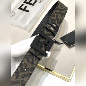 Упаковка для доставки. Новая модель FD, ширина 35 мм и 38 мм, два