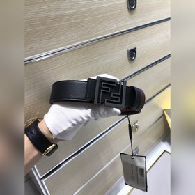 Специальная упаковка для доставки. Новая модель FD шириной 35 мм,
