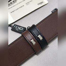 Специальная упаковка для доставки. Новая модель FD шириной 35 мм,