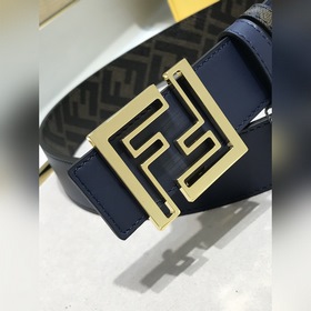Специальная упаковка для доставки. Новая модель FD шириной 35 мм,