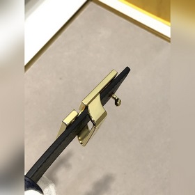 Специальная упаковка для доставки. Новая модель FD шириной 35 мм,