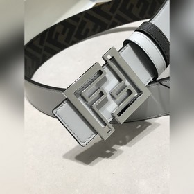 Упаковка для доставки. Новая модель FD шириной 35 мм, поддерживае