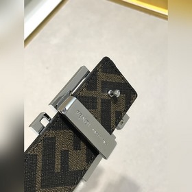 Упаковка для доставки. Новая модель FD шириной 35 мм, поддерживае