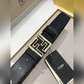 Упаковка для доставки. Новая модель FD шириной 35 мм, поддерживае