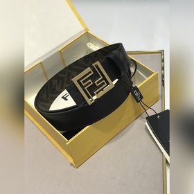 Упаковка для доставки. Новая модель FD шириной 35 мм, поддерживае