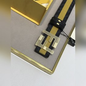 Упаковка для доставки： ширина 38 мм, импортная кожа первого слоя 