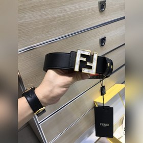 Упаковка для доставки： ширина 38 мм, импортная кожа первого слоя